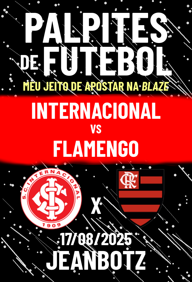 Capa do eBook